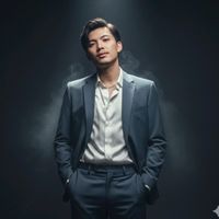 เสียงต้นฉบับ - "Theph "♡21____2____1998♡"