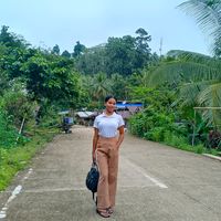 original sound - DI M PLE