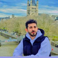 _oghab.faryab.511