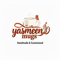 yasmeen_abualrob