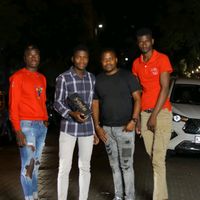 nkosinathi21mnkandla