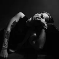 original sound - luch.real_fan