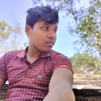 junaid.zehan6