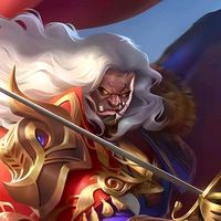 original sound - SYNX • LEVI