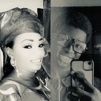 pamalegoldenboy1