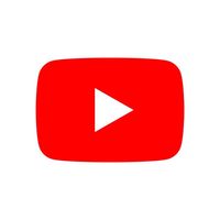 youtube.fan0111
