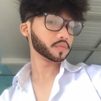 original sound - NORT🇰🇭