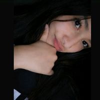dayanitagonzalez30