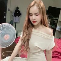 jasmineapple0