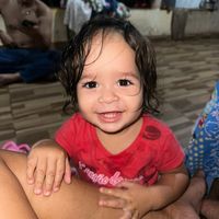 baby.analaura1