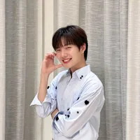 original sound - tint.naing.win.1390