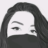 original sound - N109Zone_Karaoke