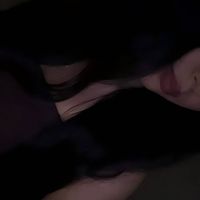 f.aati_j