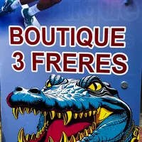 original sound - boutique_3_freres