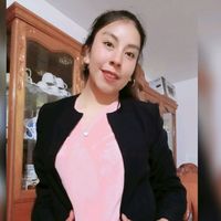 yoselinmamaniflor