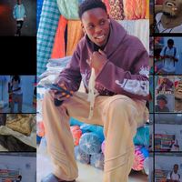 basemouadassbromtouba