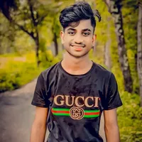 original sound - rjtamim1000