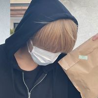 ky__v_____