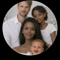 original sound - salmariana22