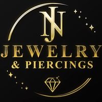 nj.jewelry_piercing