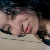 viana.vxz_2