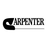 carpppenter