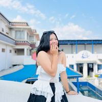 soniya_chand1