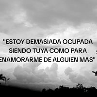 michellealelysdattoli