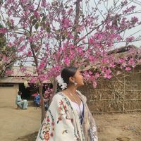 niru.murmu4