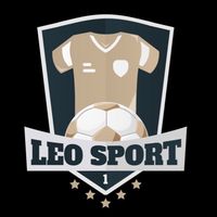 leosport1_