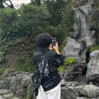 오리지널 사운드 - 김써니(고양이,노래)