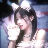 nini_fan4