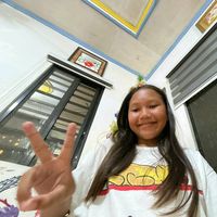 original sound - irish polo Ty 081014