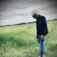 original sound - fafaa567