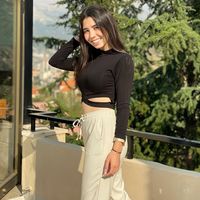 christine.k0
