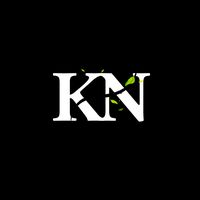 kn.fashion.nangal
