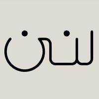 _linen.design