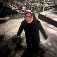 yuuna.watson2