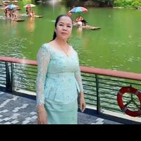 សំឡេងដើម - ណាវឿន