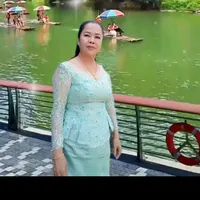 original sound - norwood38