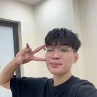 original sound - .yuhaigg