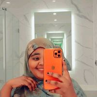 boqorada.janale