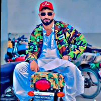 bakhtu_maseed1