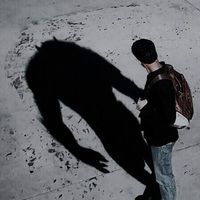 ahmad_lith
