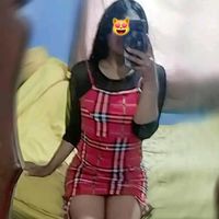 ana_hy_