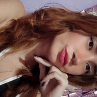 mellamansandy