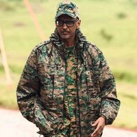 original sound - Mʀ.Scott.🎧