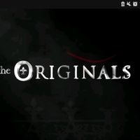 _.mikaelson._6