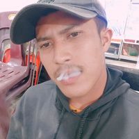 suara asli - Novan zai Novan