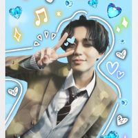 30359126329n